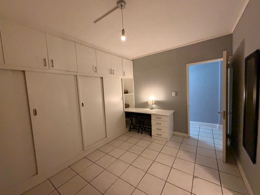 1 Bedroom Property for Sale in Cape Town City Centre Western Cape